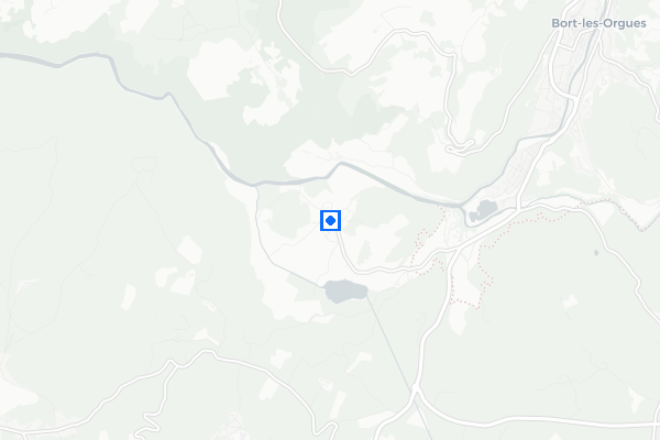 client map madic cantal 131033 1759221929