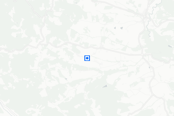 client map madiere ariege 128873 1759221931