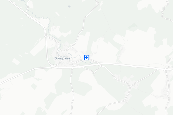client map madonne et lamerey vosges 157877 1759238556