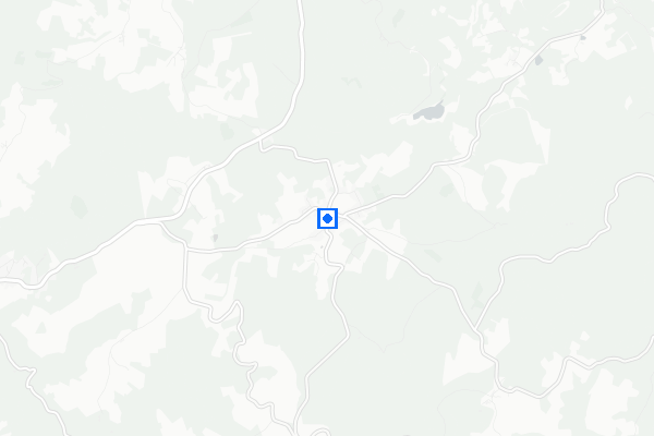 client map madranges correze 132373 1759547747