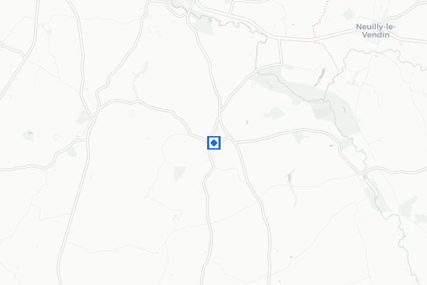 client map madre mayenne 144902 1759435347