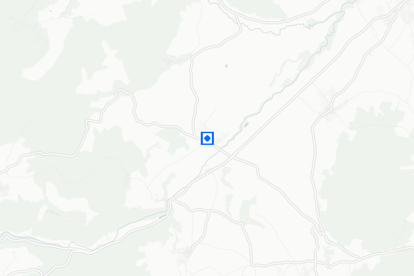 client map madriat puy de dome 149847 1759344730