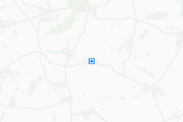 client map maennolsheim bas rhin 151453 1759319764