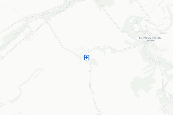 client map maffrecourt marne 144108 1759454858