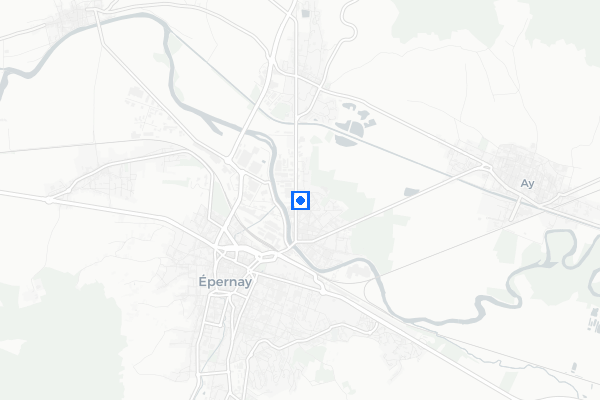 client map magenta marne 144380 1759448232