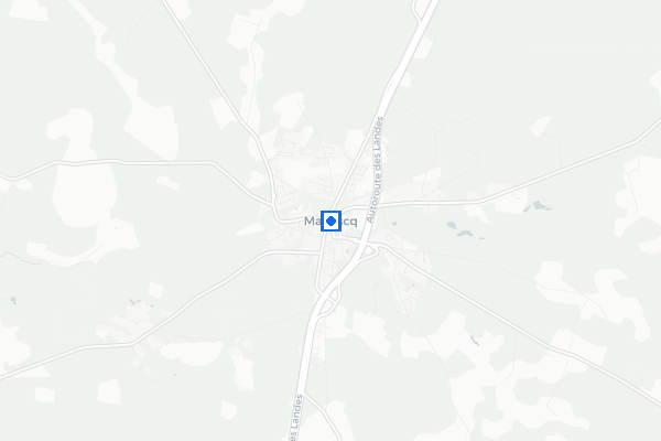 client map magescq landes 140810 1759481680