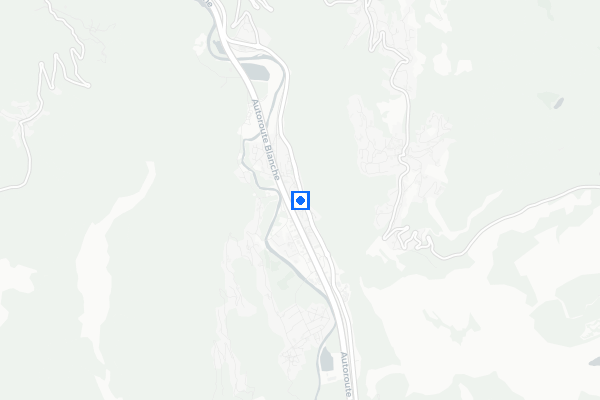 client map magland haute savoie 153999 1759289998
