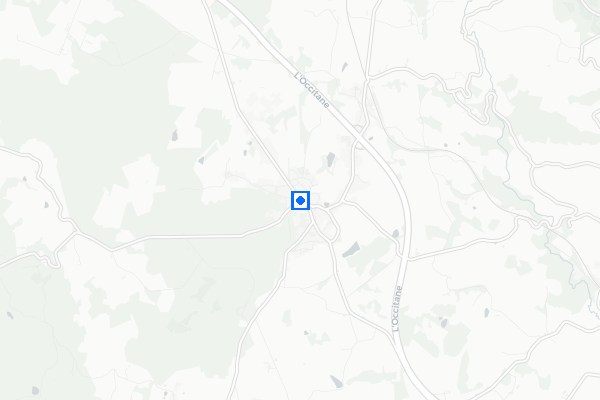 client map magnac bourg haute vienne 157522 1759239235