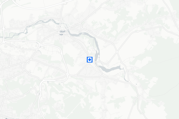 client map magnac sur touvre charente 131356 1759221922
