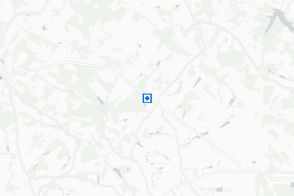 client map magnan gers 137903 1759500573
