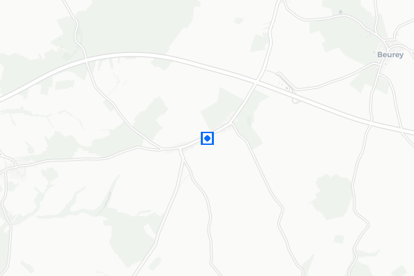 client map magnant aube 129230 1759221925