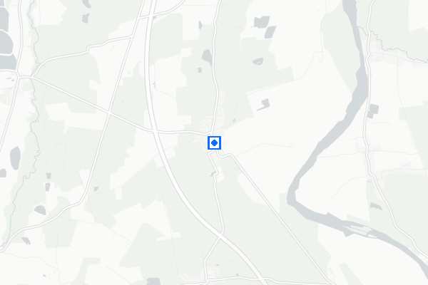 client map magneux haute rive loire 141315 1759480207
