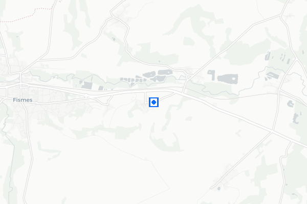 client map magneux marne 144109 1759454856