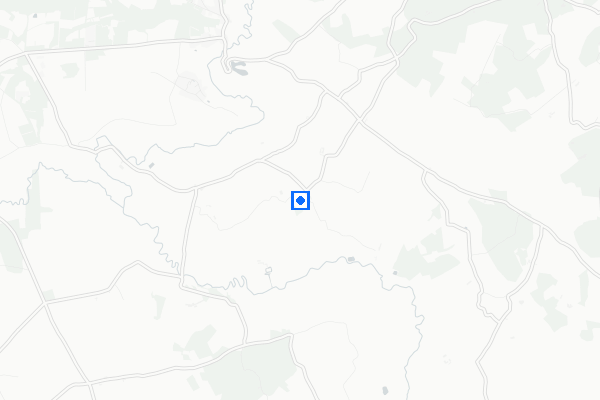 client map magneville manche 143524 1759221878