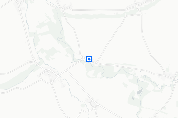 client map magnicourt aube 129231 1759221882