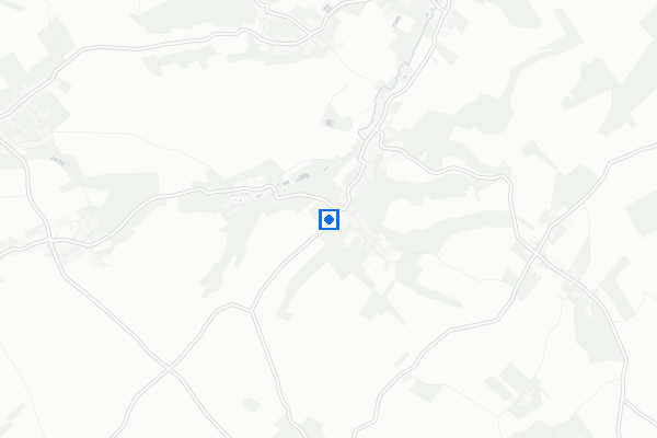 client map magnicourt en comte pas de calais 149335 1759346272