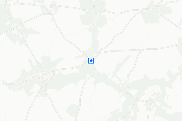 client map magnicourt sur canche pas de calais 149336 1759346270