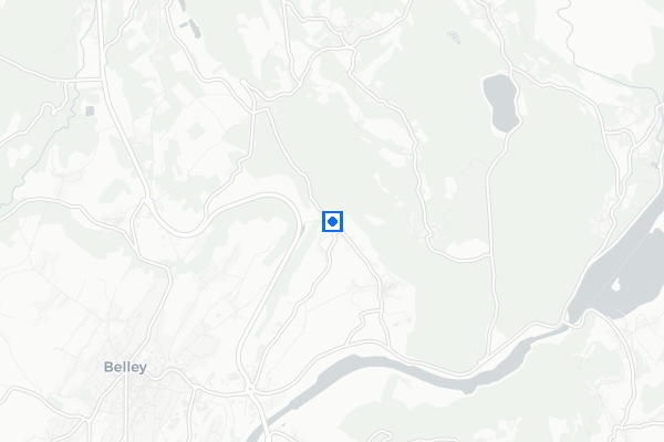 client map magnieu ain 125684 1759221883