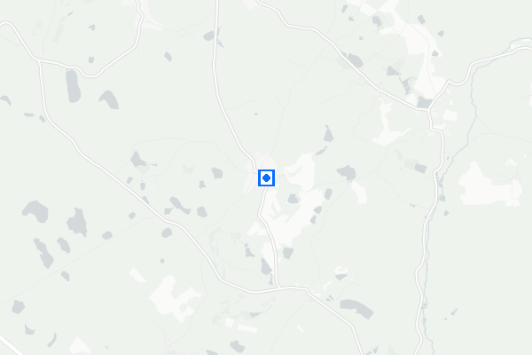 client map magnivray haute saone 152561 1759316511