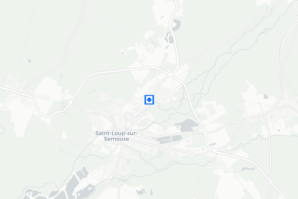 client map magnoncourt haute saone 152562 1759316509