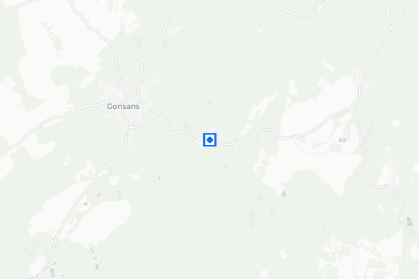 client map magny chatelard doubs 134626 1759509876