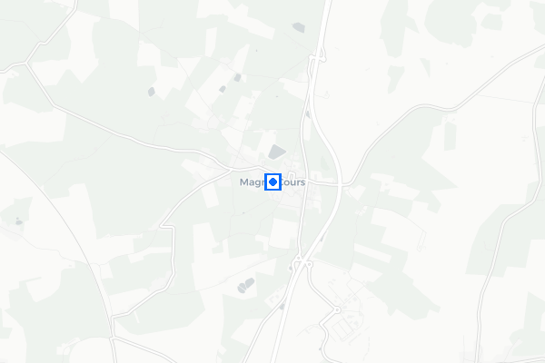 client map magny cours nievre 147091 1759395290