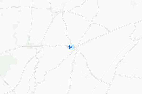 client map magny eure et loir 136062 1759505868