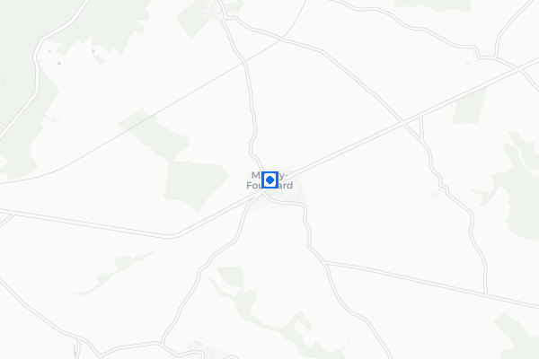 client map magny fouchard aube 129232 1759221881
