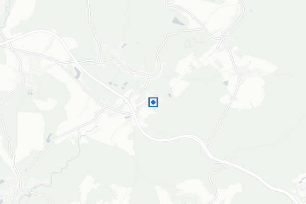 client map magny jobert haute saone 152566 1759316488