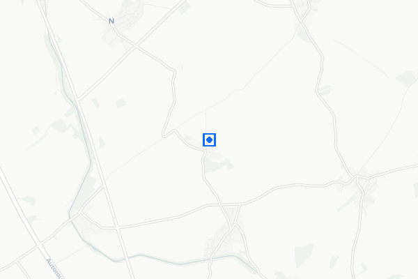 client map magny la fosse aisne 126743 1759221876