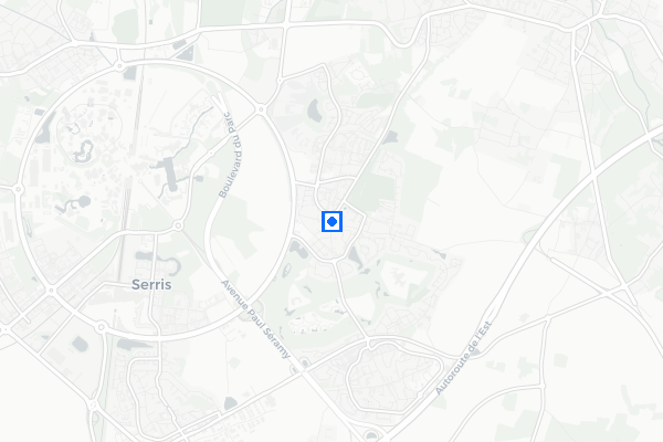 client map magny le hongre seine et marne 154991 1759260441