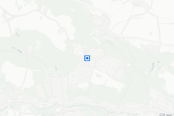 client map magny les hameaux yvelines 155304 1759249486