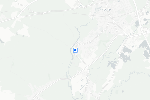 client map magny vernois haute saone 152568 1759316485