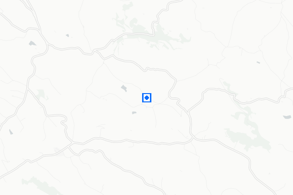 client map magrin tarn 156474 1759241278