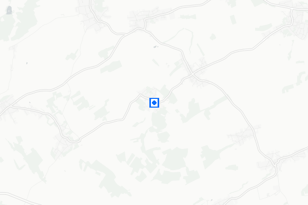 client map magstatt le haut haut rhin 151884 1759318462