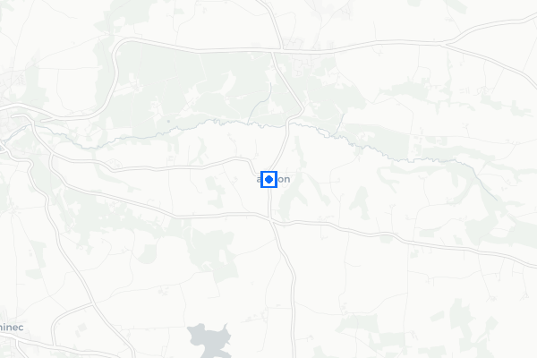 client map mahalon finistere 136357 1759504993