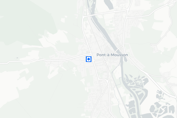 client map maidieres meurthe et moselle 145314 1759428704