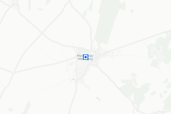 client map maignelay montigny oise 148114 1759349832