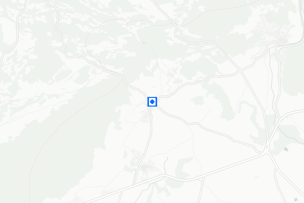 client map mailhac aude 129652 1759221873