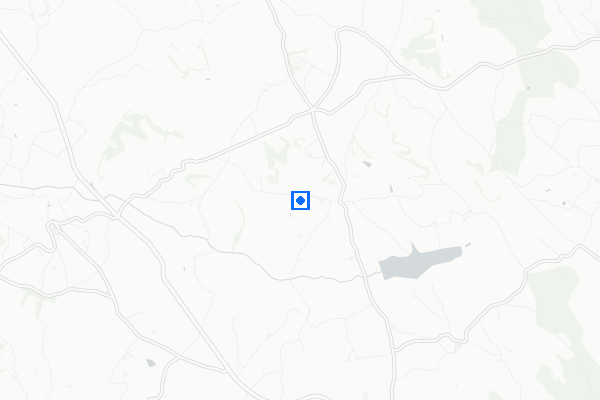 client map mailhoc tarn 156475 1759241276