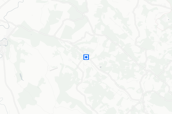 client map mailholas haute garonne 137456 1759501865