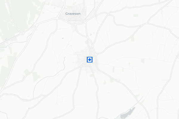 client map maillane bouches du rhone 130208 1759556924