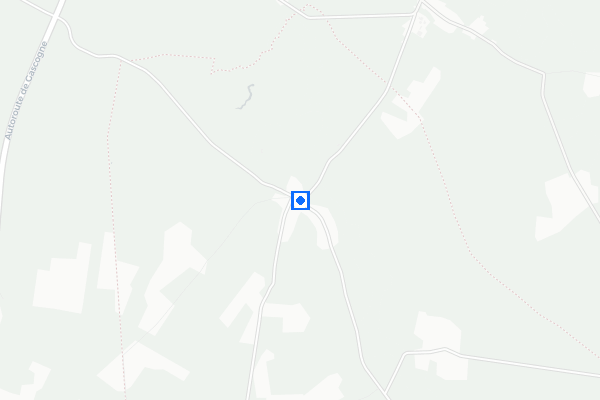 client map maillas landes 140811 1759481678