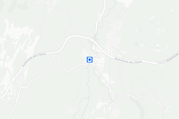 client map maillat ain 125685 1759221869