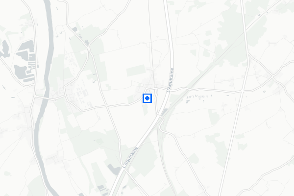 client map maille indre et loire 139546 1759486439