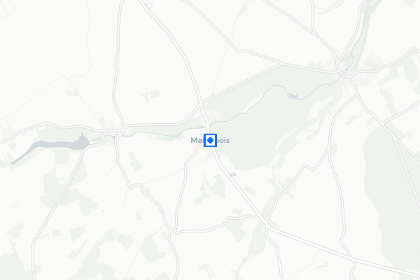 client map maillebois eure et loir 136063 1759505865