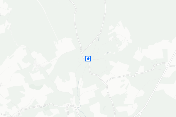 client map mailleroncourt charette haute saone 152569 1759316483