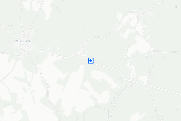 client map mailleroncourt saint pancras haute saone 152570 1759316482