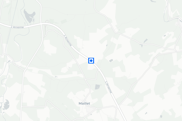 client map maillet allier 127263 1759221867