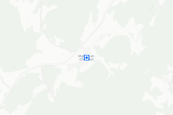 client map mailley et chazelot haute saone 152571 1759316480